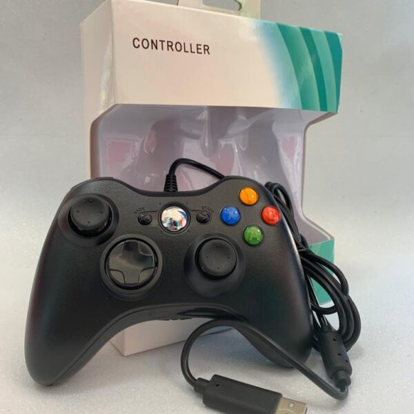 Controle para Xbox
